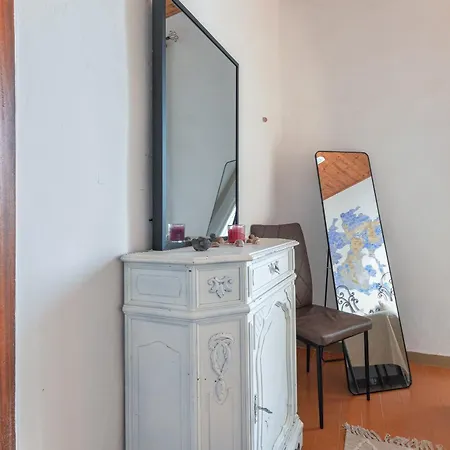 Casina Vintage - *