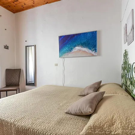Appartamento Casina Vintage - *