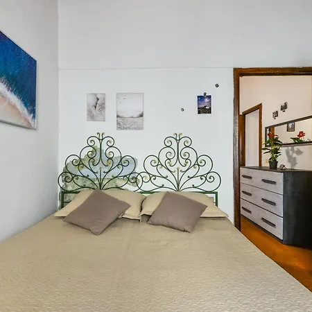 Casina Vintage -