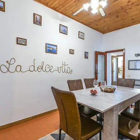 Casina Vintage - *