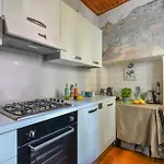 Casina Vintage - Διαμέρισμα