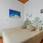 Διαμέρισμα Casina Vintage - *