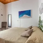 Διαμέρισμα Casina Vintage - *