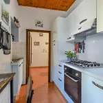 Casina Vintage - *