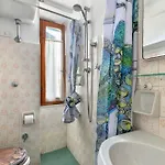 Casina Vintage - Rio Marina