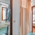 Casina Vintage - Διαμέρισμα