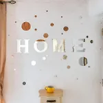 Casina Vintage - Διαμέρισμα