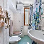 Casina Vintage - Rio Marina