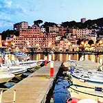 Casina Vintage - Διαμέρισμα Rio Marina