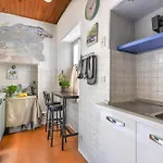 Casina Vintage - Διαμέρισμα Rio Marina