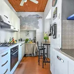Casina Vintage - * Rio Marina
