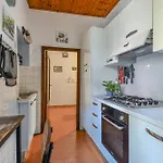 Διαμέρισμα Casina Vintage - *