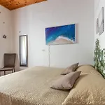 Casina Vintage - Apartman *