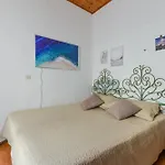 Διαμέρισμα Casina Vintage -