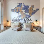 Casina Vintage - Διαμέρισμα Rio Marina