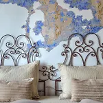 Casina Vintage - Rio Marina