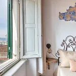 Casina Vintage - Apartman *
