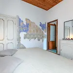 Διαμέρισμα Casina Vintage -