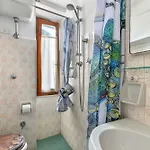 Casina Vintage - *