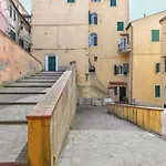 Διαμέρισμα Casina Vintage - Rio Marina
