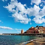 Διαμέρισμα Casina Vintage - Rio Marina