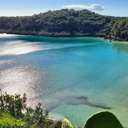 Casina Vintage - Appartement