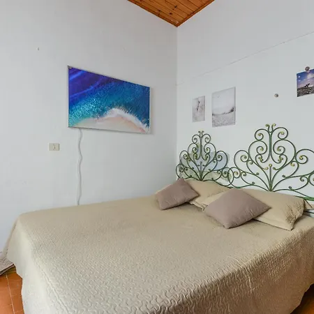 公寓 Casina Vintage - *