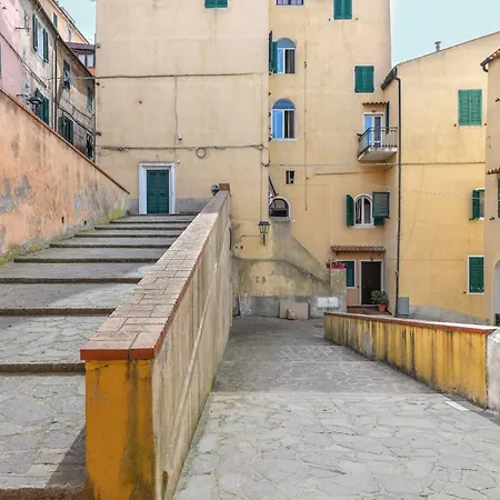 Casina Vintage - Appartement *