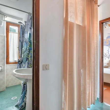 Casina Vintage - Appartement