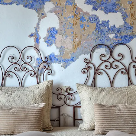 Casina Vintage - Rio Marina