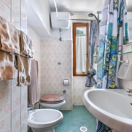 Casina Vintage - * Rio Marina