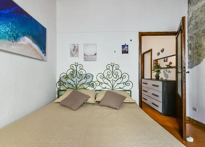 Casina Vintage -