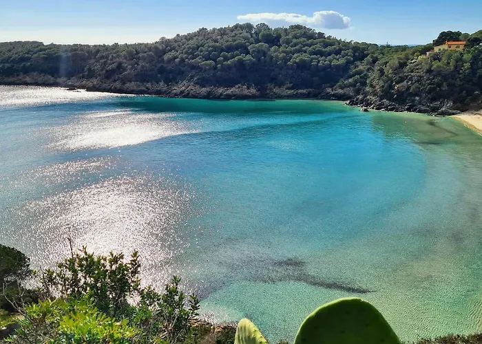 Casina Vintage - Lejlighed