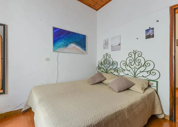 Lejlighed Casina Vintage - *